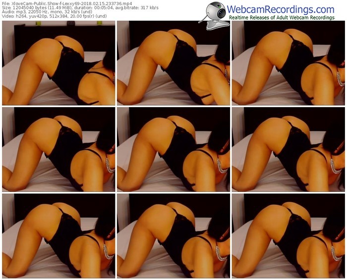 xlovecam-lexxy69-webcam-show-02_15_2018-23_37_36