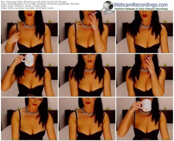 xlovecam-lexxy69-webcam-show-02_15_2018-23_47_36