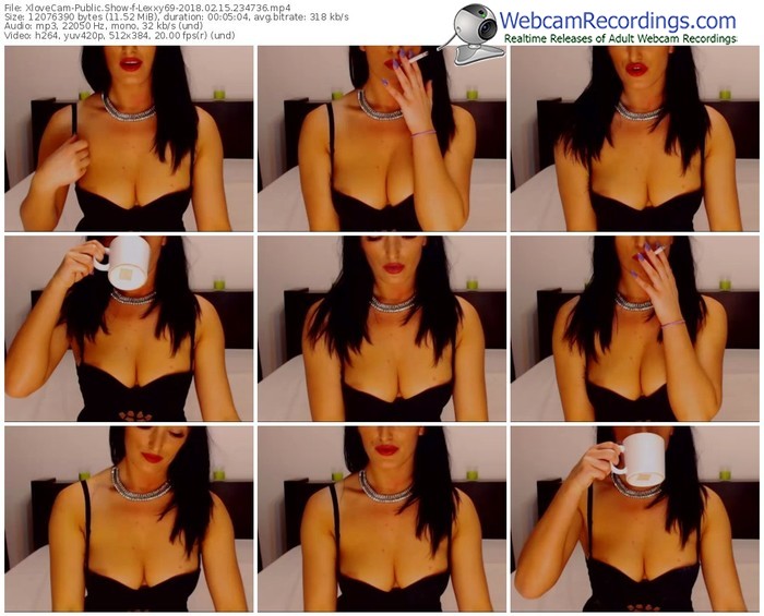 xlovecam-lexxy69-webcam-show-02_15_2018-23_47_36