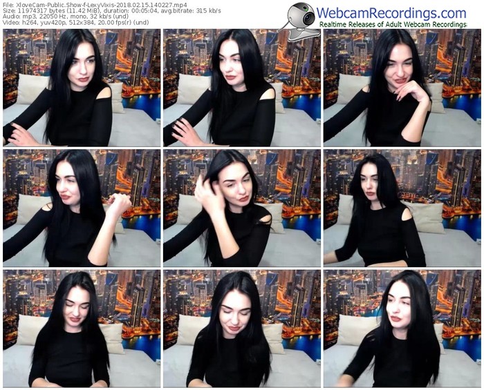 xlovecam-lexyvixis-webcam-show-02_15_2018-14_02_27