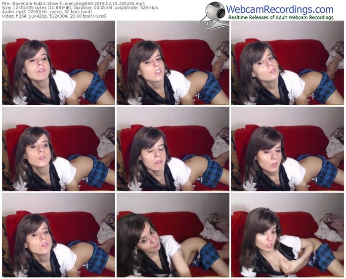 xlovecam-lonelyangel69-webcam-show-02_15_2018-23_52_36