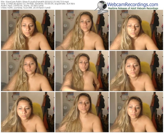 xlovecam-lovelydiana69-webcam-show-02_15_2018-04_17_19