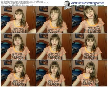 xlovecam-mariadaisy-webcam-show-02_15_2018-16_02_29