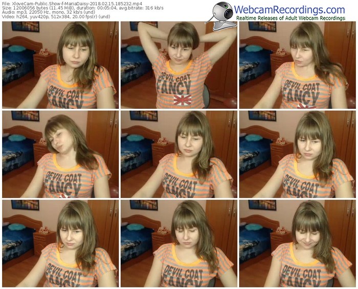 xlovecam-mariadaisy-webcam-show-02_15_2018-18_52_32