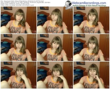 xlovecam-mariadaisy-webcam-show-02_15_2018-19_07_32