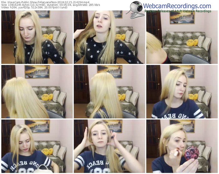 xlovecam-maryanatess-webcam-show-02_15_2018-21_42_34