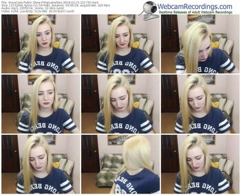 xlovecam-maryanatess-webcam-show-02_15_2018-22_17_35