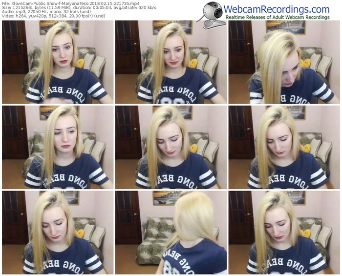 xlovecam-maryanatess-webcam-show-02_15_2018-22_17_35
