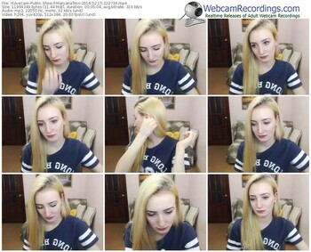 xlovecam-maryanatess-webcam-show-02_15_2018-22_27_36