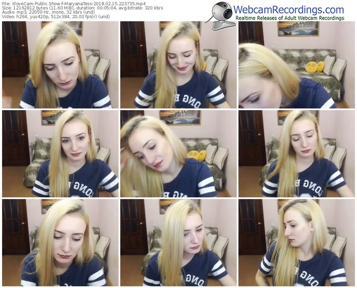 xlovecam-maryanatess-webcam-show-02_15_2018-22_37_35