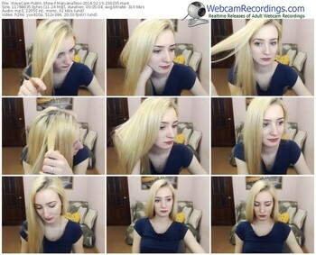 xlovecam-maryanatess-webcam-show-02_15_2018-23_02_35