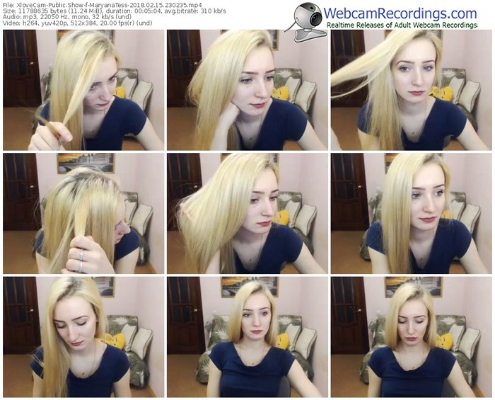 xlovecam-maryanatess-webcam-show-02_15_2018-23_02_35