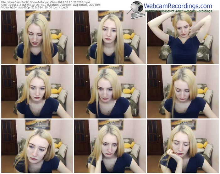 xlovecam-maryanatess-webcam-show-02_15_2018-23_52_36
