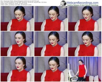 xlovecam-meganie-webcam-show-02_15_2018-23_27_36