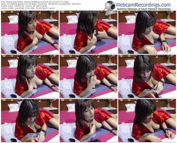 xlovecam-milf4love-webcam-show-02_15_2018-01_37_17