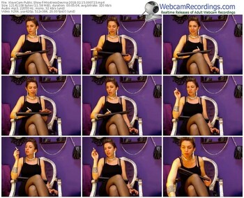 xlovecam-misstressdevina-webcam-show-02_15_2018-09_07_23