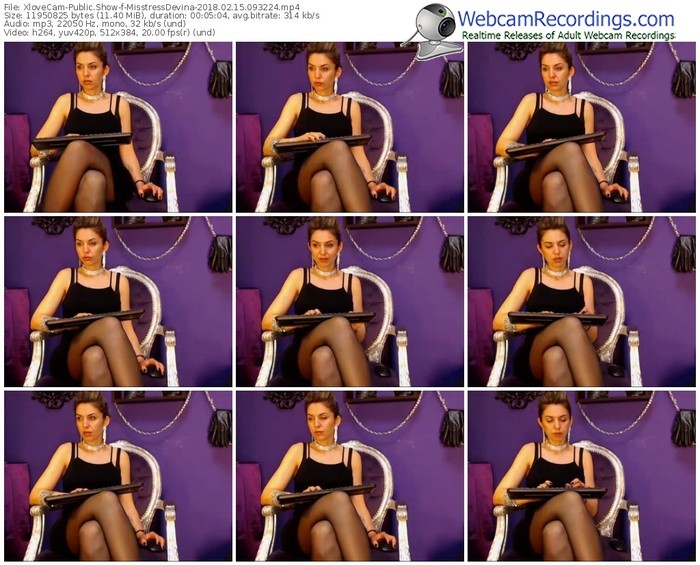 xlovecam-misstressdevina-webcam-show-02_15_2018-09_32_24