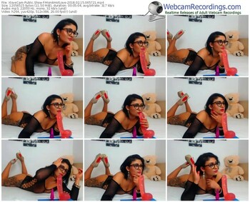 xlovecam-monikhotlove-webcam-show-02_15_2018-06_57_21