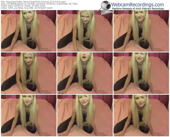 xlovecam-moonfish-webcam-show-02_15_2018-07_02_21