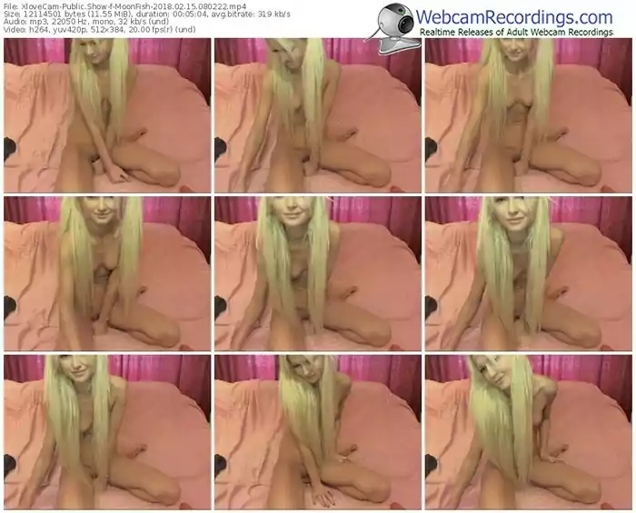 xlovecam-moonfish-webcam-show-02_15_2018-08_02_22