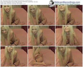 xlovecam-moonfish-webcam-show-02_15_2018-23_47_36