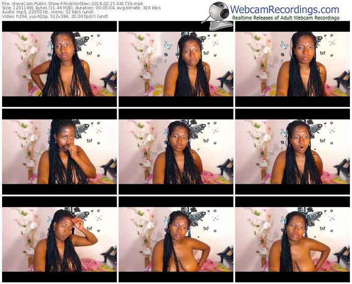 xlovecam-nickigirlsexi-webcam-show-02_15_2018-04_17_19