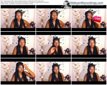 xlovecam-nickigirlsexi-webcam-show-02_15_2018-05_17_20