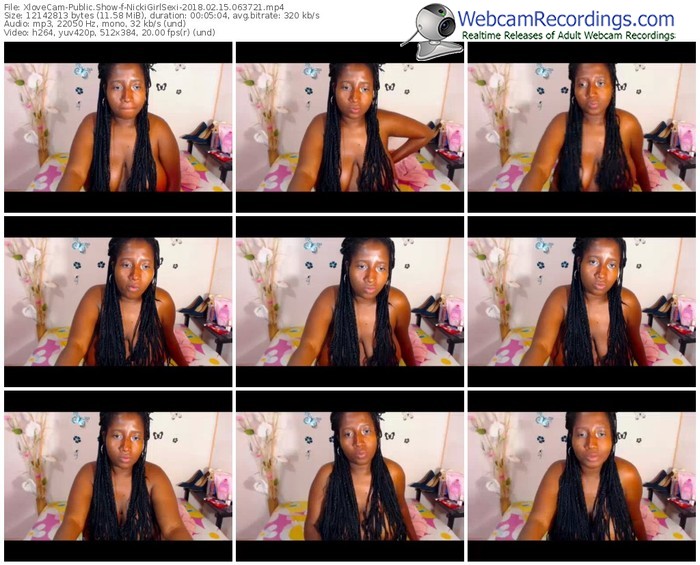 xlovecam-nickigirlsexi-webcam-show-02_15_2018-06_37_21