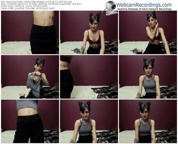 xlovecam-petrapoppet-webcam-show-02_15_2018-23_27_36