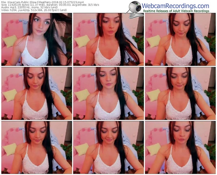 xlovecam-realfairy-webcam-show-02_15_2018-07_52_23