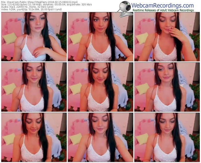 xlovecam-realfairy-webcam-show-02_15_2018-08_02_22