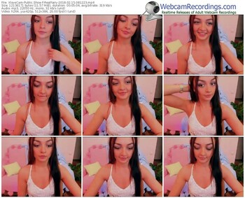 xlovecam-realfairy-webcam-show-02_15_2018-08_12_23