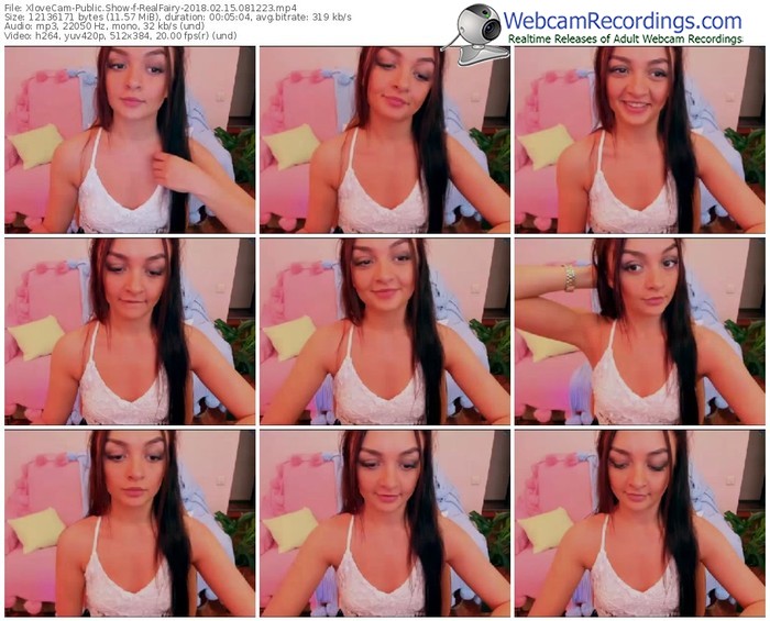 xlovecam-realfairy-webcam-show-02_15_2018-08_12_23