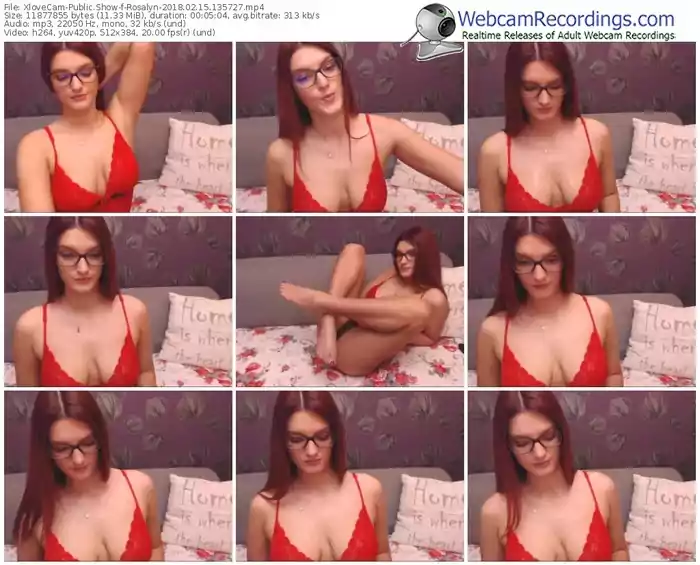 xlovecam-rosalyn-webcam-show-02_15_2018-13_57_27
