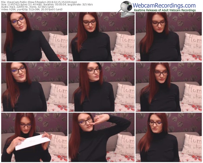 xlovecam-rosalyn-webcam-show-02_15_2018-15_22_29