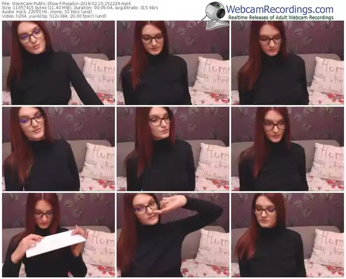 xlovecam-rosalyn-webcam-show-02_15_2018-15_22_29