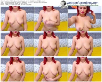 xlovecam-rubybeaudesirex-webcam-show-02_15_2018-05_52_20