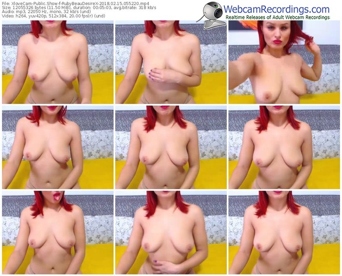xlovecam-rubybeaudesirex-webcam-show-02_15_2018-05_52_20