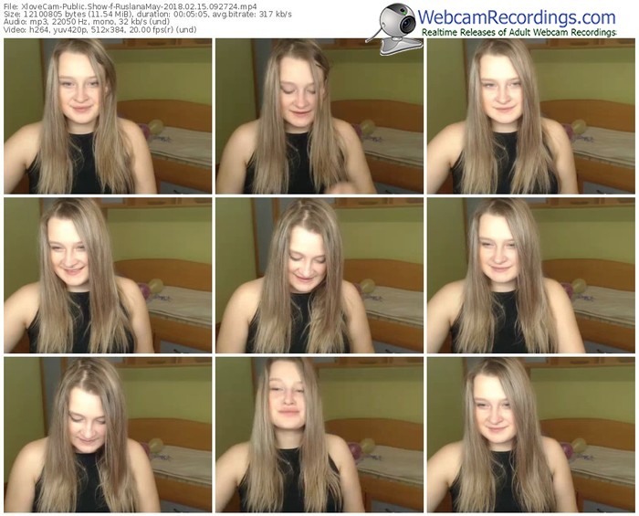xlovecam-ruslanamay-webcam-show-02_15_2018-09_27_24
