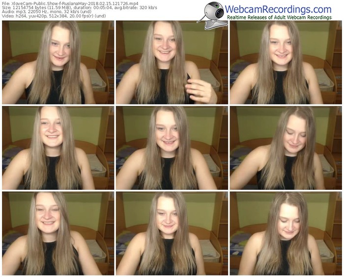 xlovecam-ruslanamay-webcam-show-02_15_2018-12_17_26