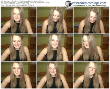 xlovecam-ruslanamay-webcam-show-02_15_2018-13_37_27