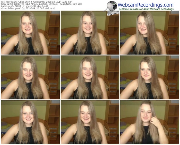 xlovecam-ruslanamay-webcam-show-02_15_2018-14_12_28