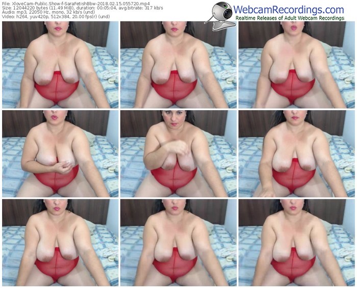 xlovecam-sarafetishbbw-webcam-show-02_15_2018-05_57_20