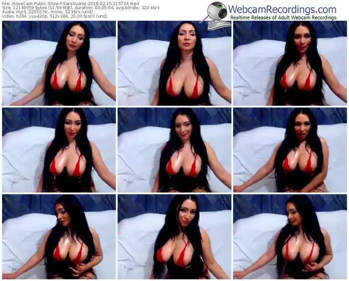 xlovecam-sarasuarez-webcam-show-02_15_2018-21_57_34