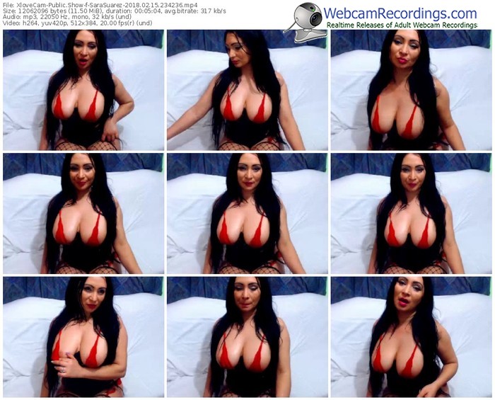 xlovecam-sarasuarez-webcam-show-02_15_2018-23_42_36