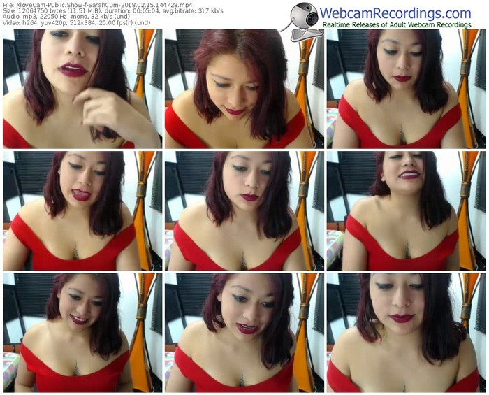 xlovecam-sarahcum-webcam-show-02_15_2018-14_47_28