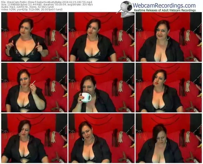 xlovecam-seductivebustybabe-webcam-show-02_15_2018-18_17_31