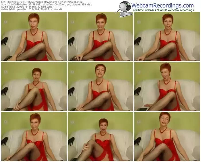 xlovecam-selestamagic-webcam-show-02_15_2018-21_57_34