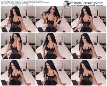 xlovecam-sexybrunette-webcam-show-02_15_2018-23_32_36
