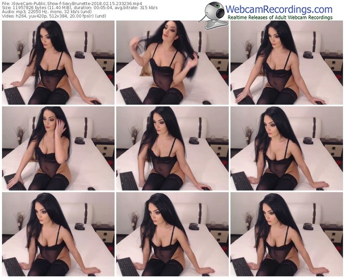xlovecam-sexybrunette-webcam-show-02_15_2018-23_32_36